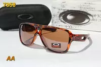 new style lunettes de soleil oakley femmes hommes 2013 oakley aa-7949